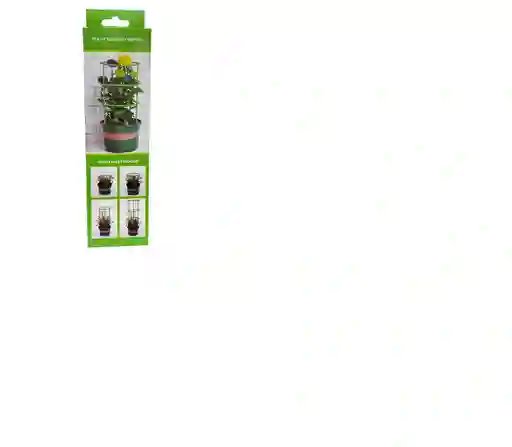 Soporte Para Plantas
