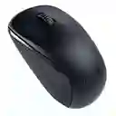 Mouse Genius Inalámbrico 2.4 G Nx 7000 - Negro