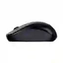 Mouse Genius Inalámbrico 2.4 G Nx 7000 - Negro