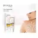 Bioaqua Protector Solar De Arroz Spf 50 40g