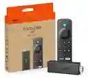 Amazon Fire Tv Stick Hd Con Alexa, 8gb, 1gb Ram, Wifi 5