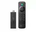 Amazon Fire Tv Stick Hd Con Alexa, 8gb, 1gb Ram, Wifi 5