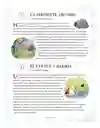Libro Didáctico 365 Fábulas, Mitos Y Leyendas Para Niños