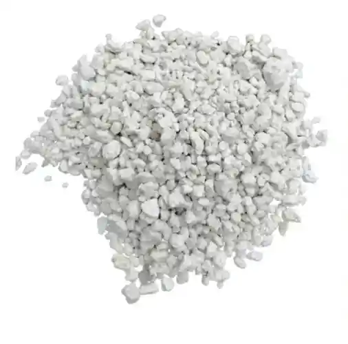 Perlita 2 Kg Ideal Para Aligerar El Sustrato A Tus Materas