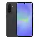 Celular Samsung Galaxy A36 5g 256gb 8gb Ram Negro