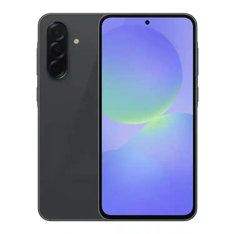 Celular Samsung Galaxy A36 5g 256gb 8gb Ram Negro