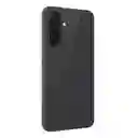 Celular Samsung Galaxy A36 5g 256gb 8gb Ram Negro