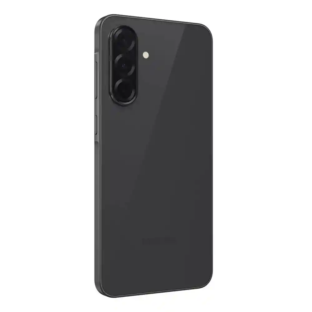 Celular Samsung Galaxy A36 5g 256gb 8gb Ram Negro