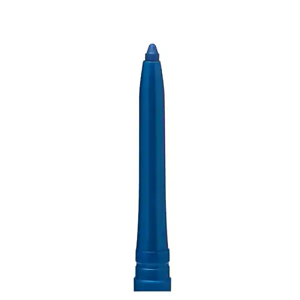 Delineador Retráctil Palladio A Prueba De Agua Ocean Blue