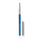 Delineador Retráctil Palladio A Prueba De Agua Ocean Blue