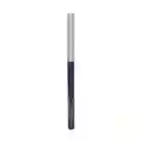 Delineador Retráctil Palladio A Prueba De Agua Deep Blue