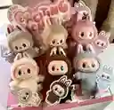 Labubus