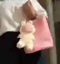 Labubus