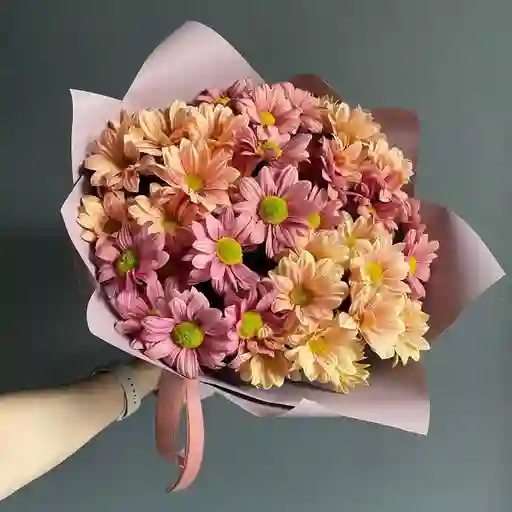 Luz De Otoño