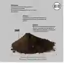 Sustrato Guano Excremento De Murciélagos 1 Kilo