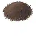 Sustrato Guano Excremento De Murciélagos 1 Kilo