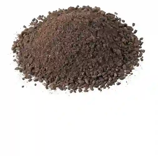 Sustrato Guano Excremento De Murciélagos 1 Kilo