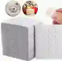 Combo Mecha Para Velas