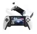 Consola De Videojuegos Portatil M25