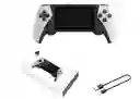 Consola De Videojuegos Portatil M25