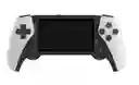 Consola De Videojuegos Portatil M25