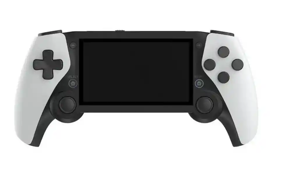 Consola De Videojuegos Portatil M25