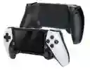 Consola De Videojuegos Portatil M25