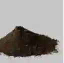 Sustrato Guano Excremento De Murciélagos 10 Kilos