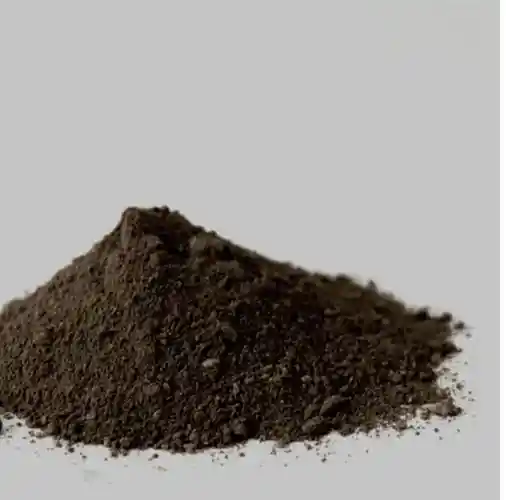 Sustrato Guano Excremento De Murciélagos 10 Kilos