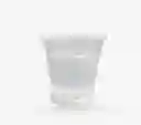 Parafina En Gel X 500gr Para Velas
