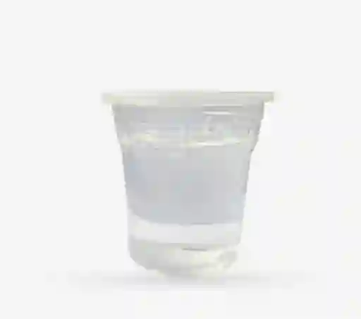 Parafina En Gel X 500gr Para Velas
