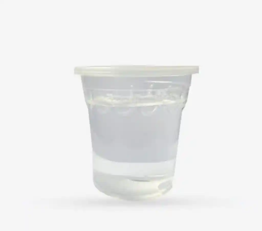 Parafina En Gel X 500gr Para Velas