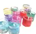 Parafina En Gel X 500gr Para Velas