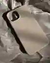 Silicone Case Iphone 13 Pro Max - Nude