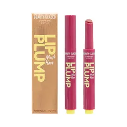Brillo Retráctil Beauty Glazed Tono 103 Ref B177