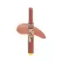 Brillo Retráctil Beauty Glazed Tono 110 Ref B177
