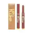 Brillo Retráctil Beauty Glazed Tono 110 Ref B177