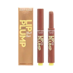 Brillo Retráctil Beauty Glazed Tono 110 Ref B177
