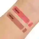 Brillo Retráctil Beauty Glazed Tono 110 Ref B177