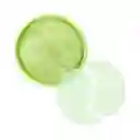 Mascarilla De Hidrogel Para Ojos Aloe Trendy Em15