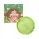Mascarilla De Hidrogel Para Ojos Aloe Trendy Em15