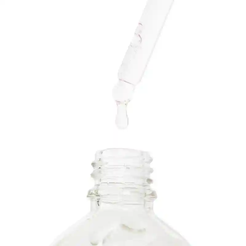 Serum Hidratante Ref Sa11