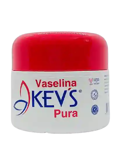 Vaselina Pura 50 G