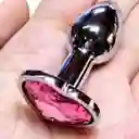 Plug M