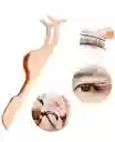 Pinza Para Pestañas