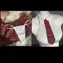 Colegiala Talla S