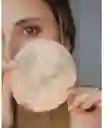 Toallitas Desmaquillantes Magicas