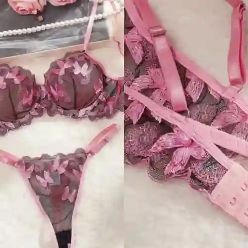 Set Kloe (m)