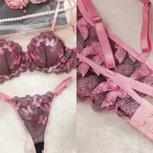 Set Kloe (m)