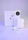 Airpods 4 Cuarta Generación